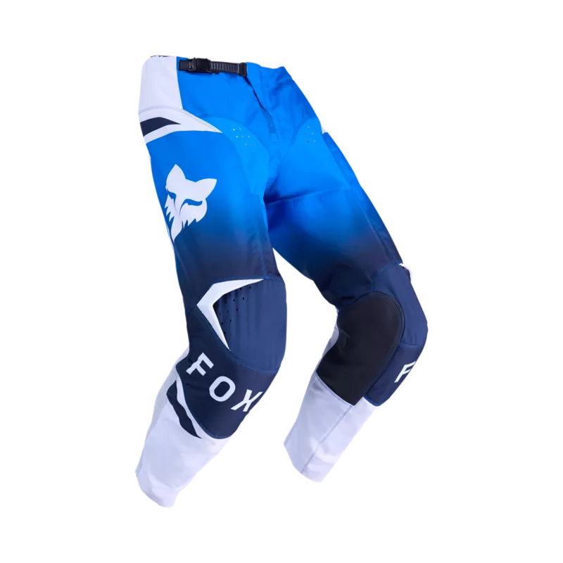 180 Shield Pants