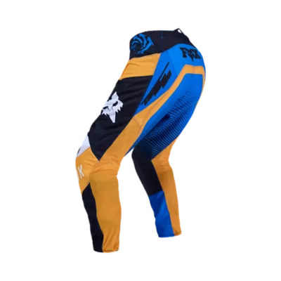 180 SHIELD PANT 