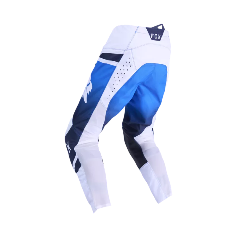 180 Shield Pants