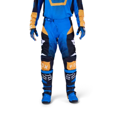 180 SHIELD PANT 