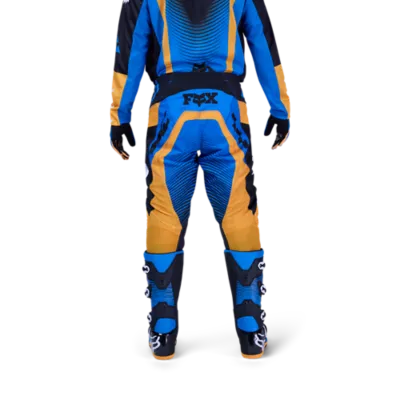180 SHIELD PANT 