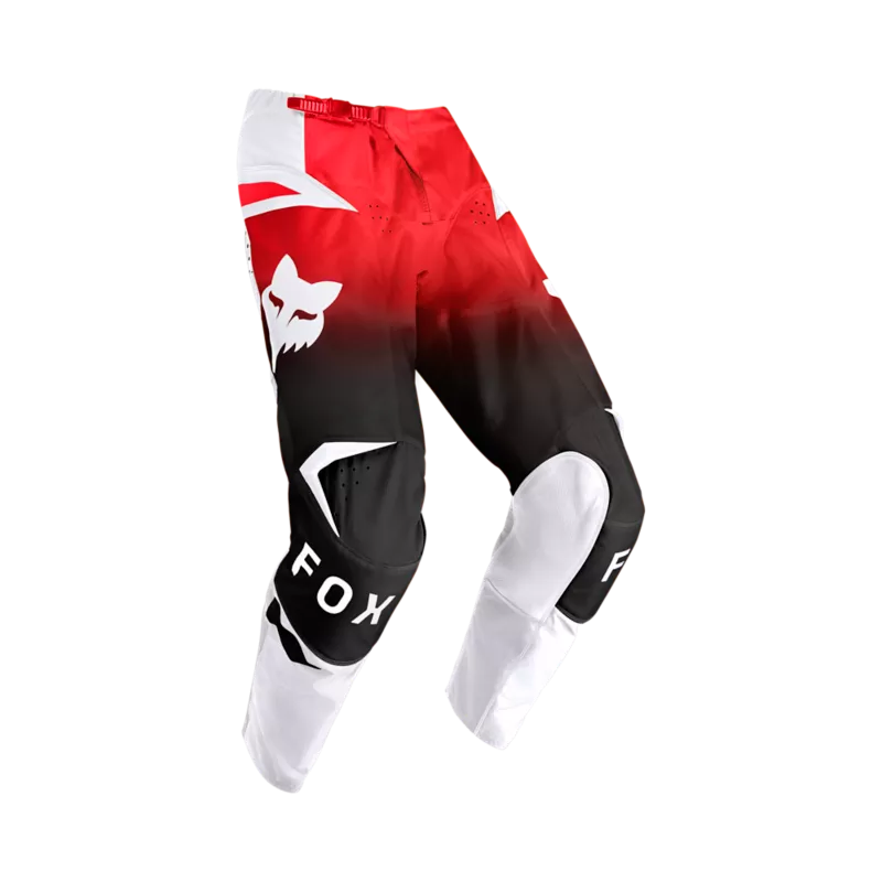 180 Shield Pants