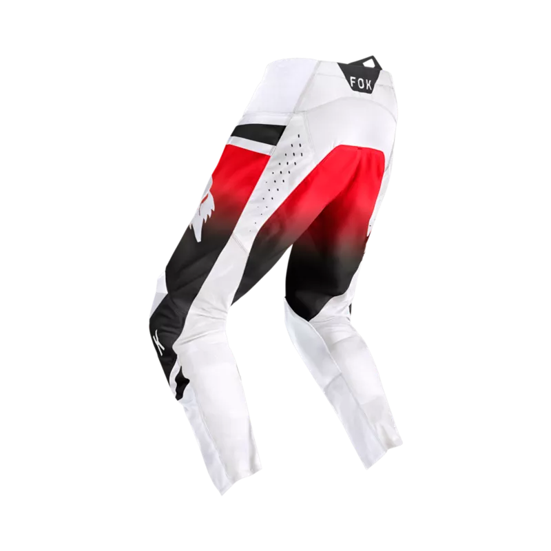 180 Shield Pants