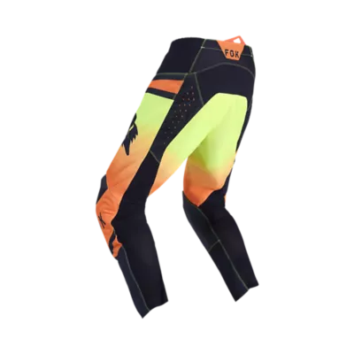 180 SHIELD PANT 