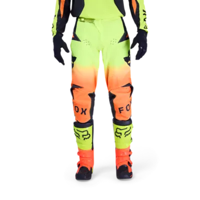 180 SHIELD PANT 