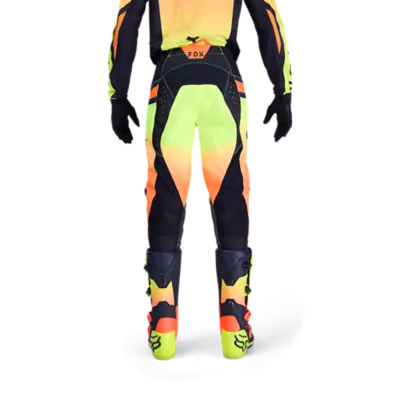 180 SHIELD PANT 