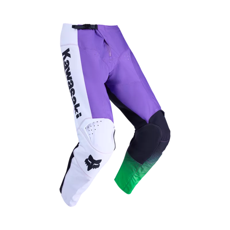 Fox Fanwear