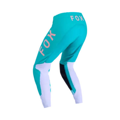 WMNS FLEXAIR FRACTURE PANT 