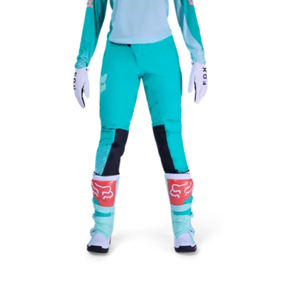 WMNS FLEXAIR FRACTURE PANT 