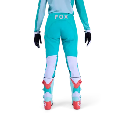 WMNS FLEXAIR FRACTURE PANT 