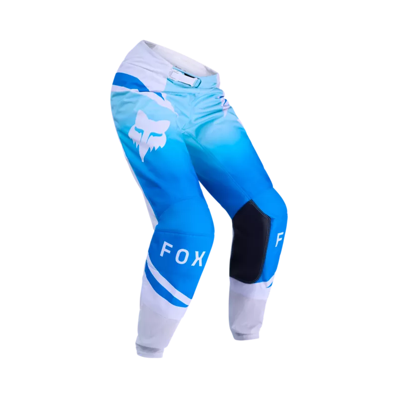 Womens 180 Shield Pants