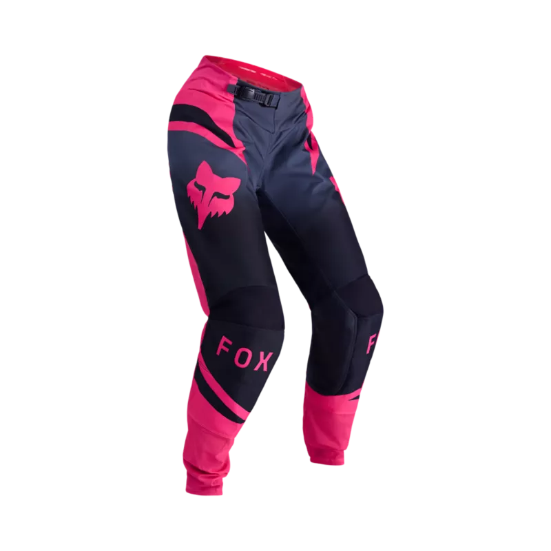 Womens 180 Shield Pants