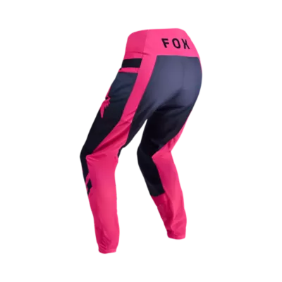 WMNS 180 SHIELD PANT [BLK/PNK] 2