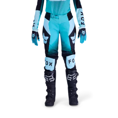 WMNS 180 COLLECT PANT 