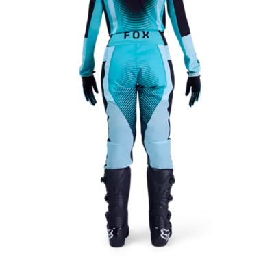 WMNS 180 COLLECT PANT 