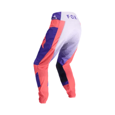 WMNS 180 COLLECT PANT 