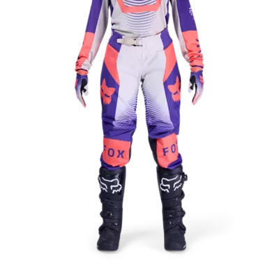 WMNS 180 COLLECT PANT 