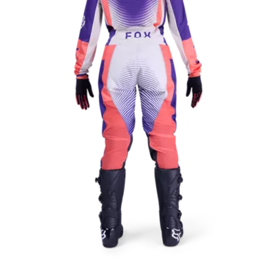 WMNS 180 COLLECT PANT 