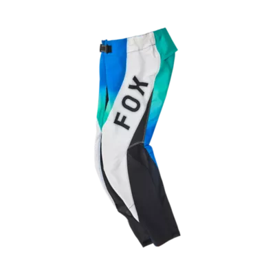 YTH FLEXAIR SPIRE PANT 