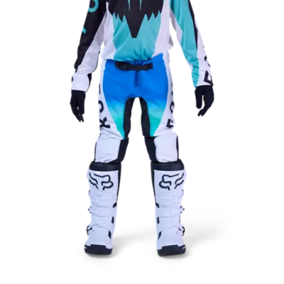 YTH FLEXAIR SPIRE PANT 