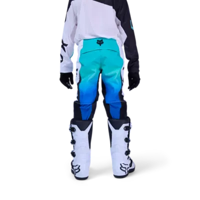 YTH FLEXAIR SPIRE PANT 