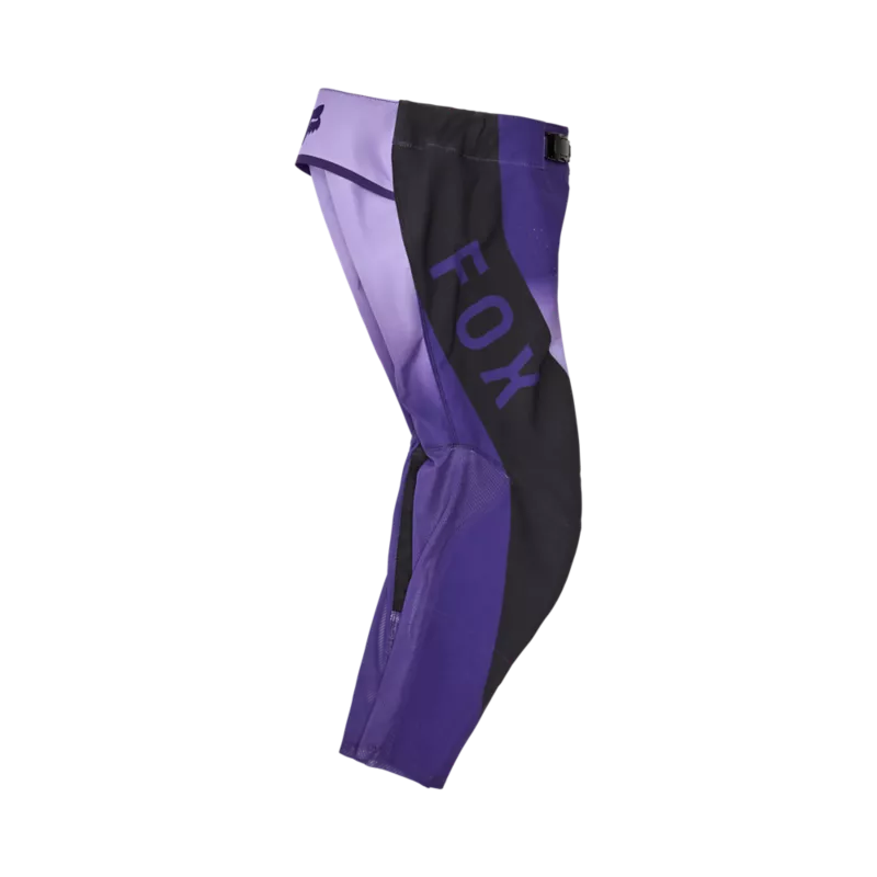 Calça Flexair Spire Juvenil