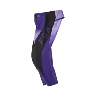 YTH FLEXAIR SPIRE PANT 