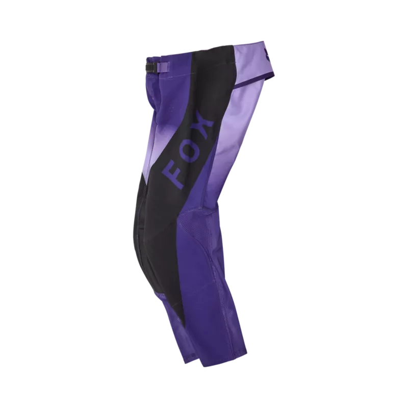 Calça Flexair Spire Juvenil