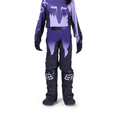 YTH FLEXAIR SPIRE PANT 