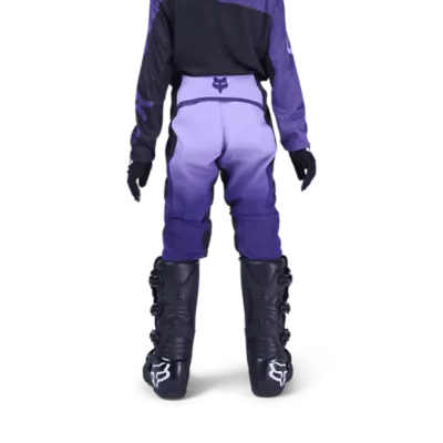 YTH FLEXAIR SPIRE PANT 