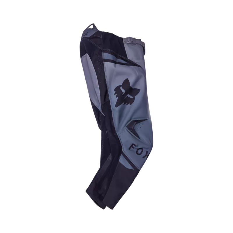 Pantalones Youth 180 Shield