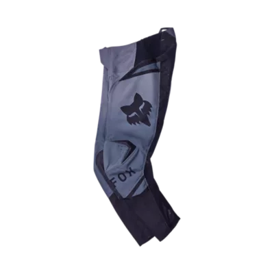 YTH 180 SHIELD PANT 