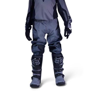 YTH 180 SHIELD PANT 