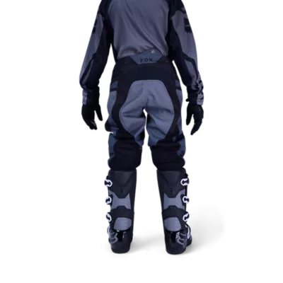 YTH 180 SHIELD PANT 