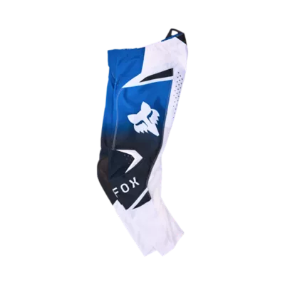 YTH 180 SHIELD PANT 