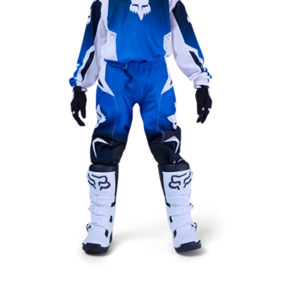 YTH 180 SHIELD PANT 