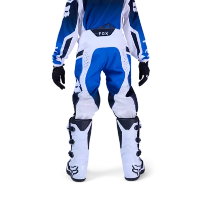 YTH 180 SHIELD PANT 