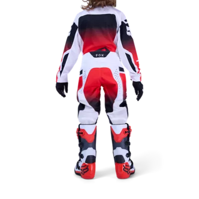 YTH 180 SHIELD PANT 