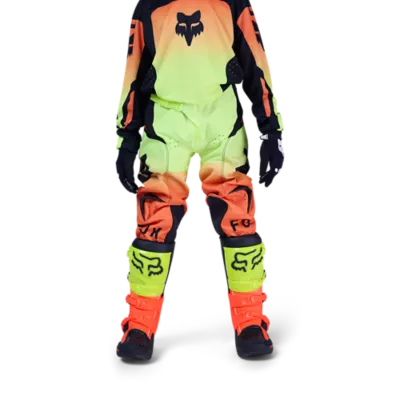 YTH 180 SHIELD PANT 