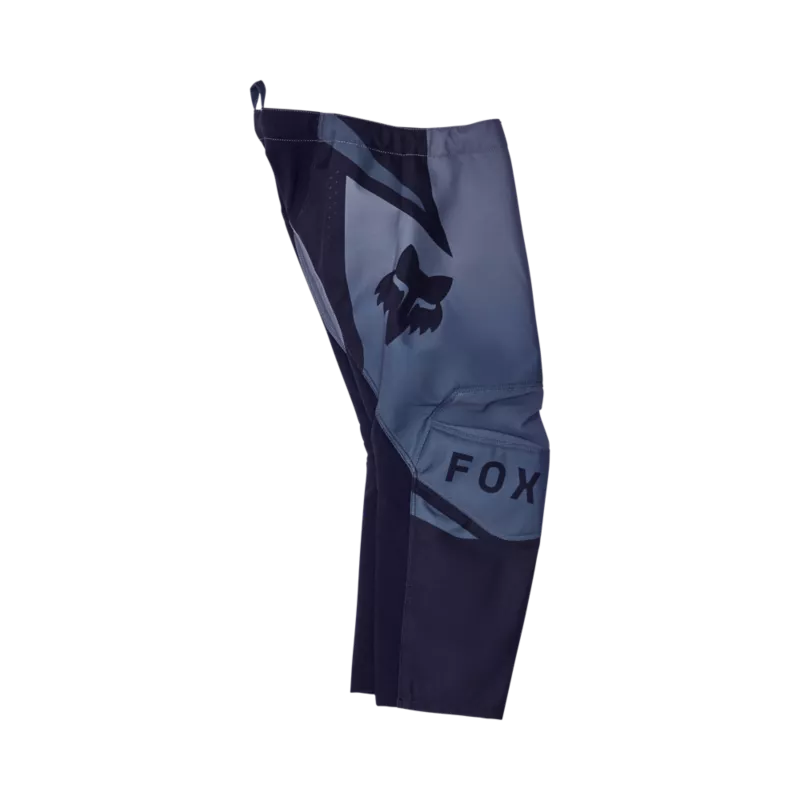 Kids 180 Shield Pants