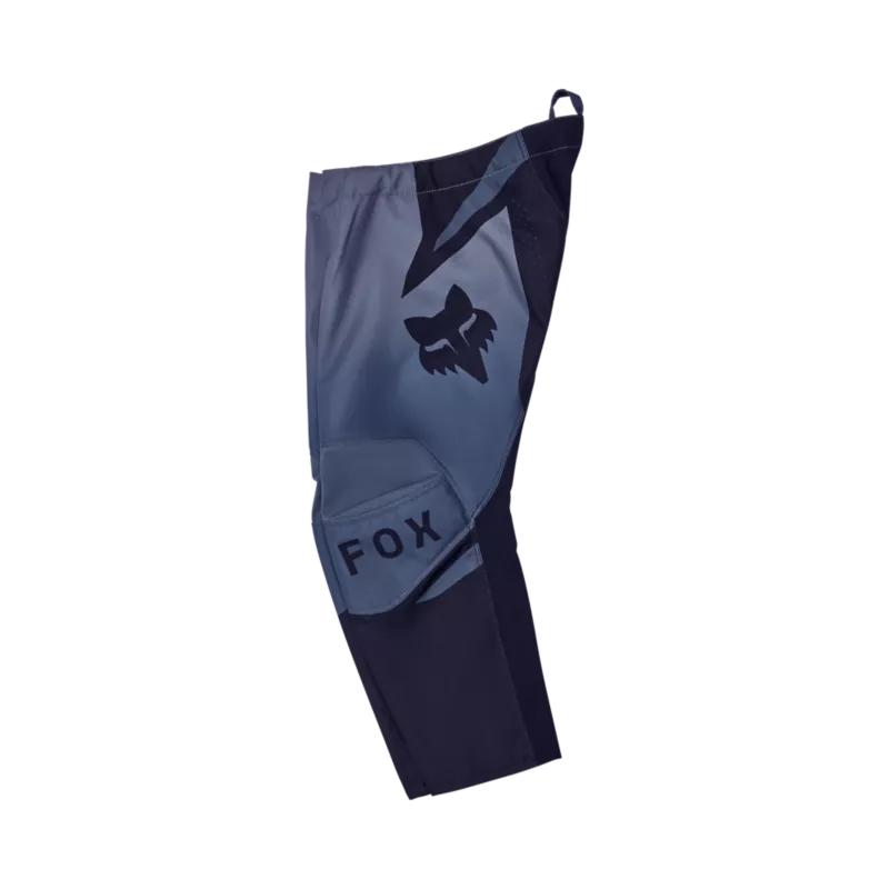 KIDS 180 SHIELD PANT 