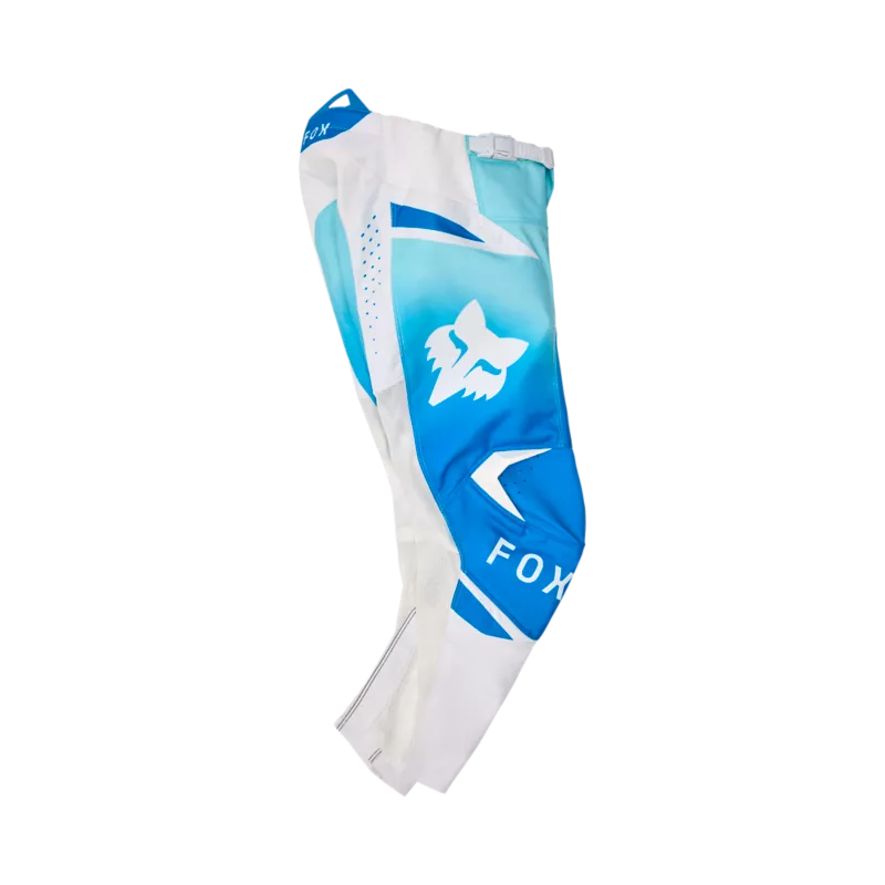 Pantalones 180 Youth Shield para niñas