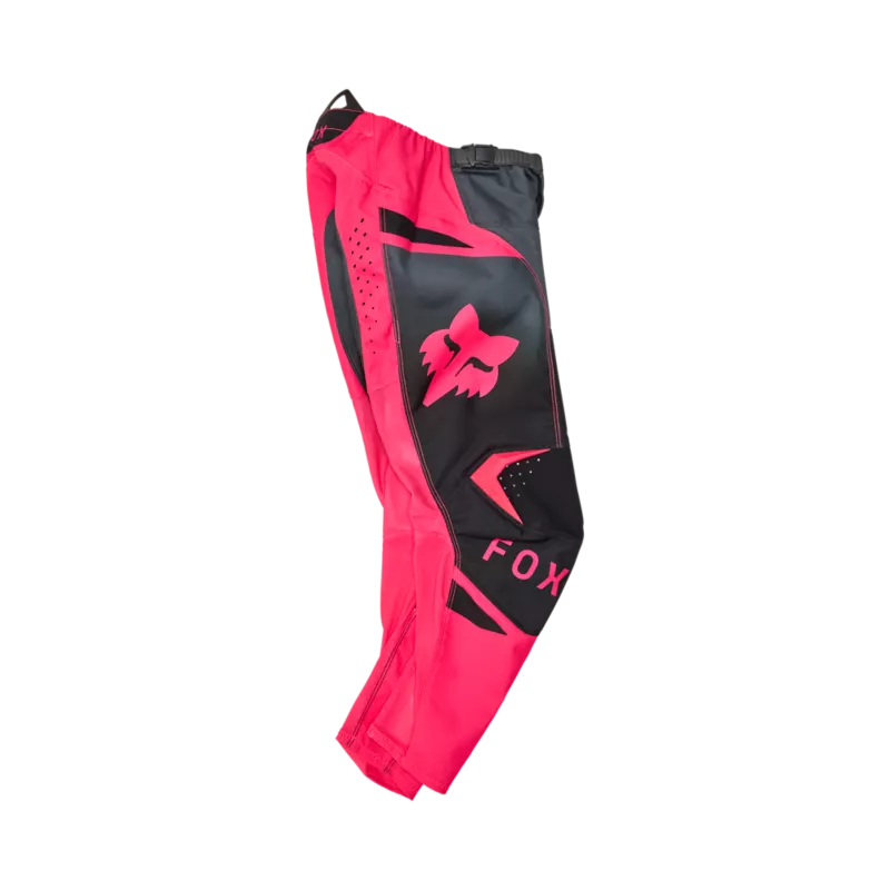 Calças 180 Shield juvenil feminina