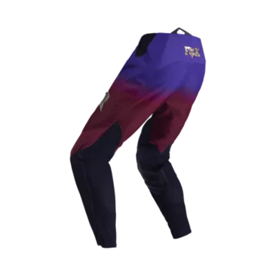 360 DRIP PANT 