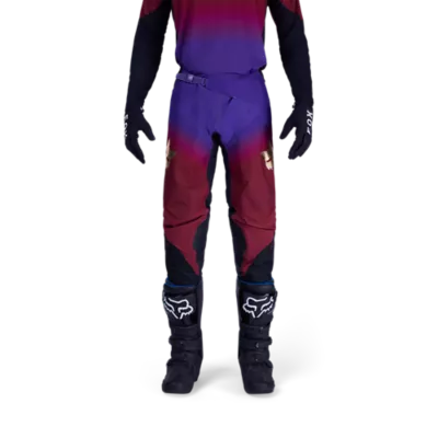 360 DRIP PANT 