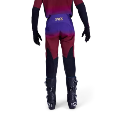 360 DRIP PANT 