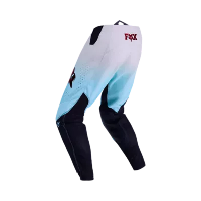 360 DRIP PANT 