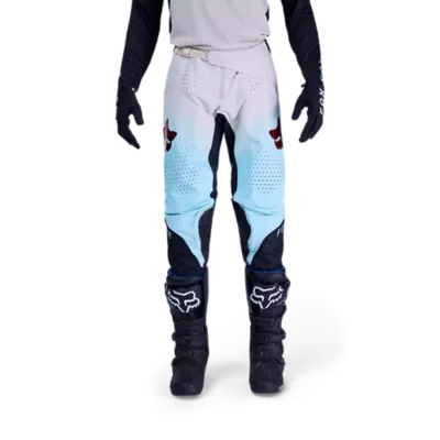360 DRIP PANT 
