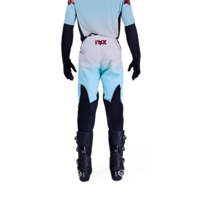360 DRIP PANT 