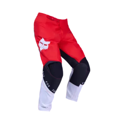 180 HONDA PANT 